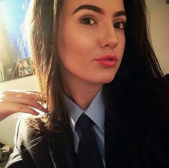 nora_nelson21